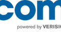 .com logo