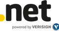 .net logo