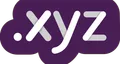 .xyz logo