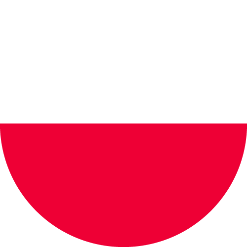 Pl