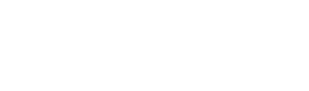 HostX